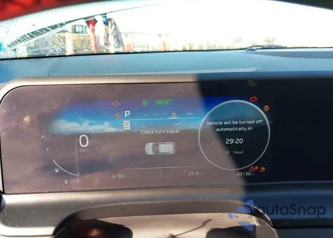 2024 Kia Seltos Sx Turbo from USA, damaged, VIN KNDETCA70R7496593